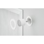 Ubiquiti G4 Bianco (UVC-G4 Doorbell Pro PoE Kit-w)