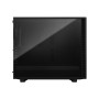 Define 7 TG Dark Tint (schwarz, Tempered Glass) (FD-C-DEF7A-03)