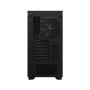 Define 7 TG Dark Tint (schwarz, Tempered Glass) (FD-C-DEF7A-03)