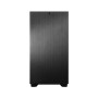 Define 7 TG Dark Tint (schwarz, Tempered Glass) (FD-C-DEF7A-03)