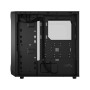 Focus 2 RGB Black TG Clear Tint (schwarz, Tempered Glass) (FD-C-FOC2A-03)