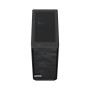 Meshify 2 Compact RGB Black TG Light Tint (schwarz, Tempered Glass) (FD-C-MES2C-06)