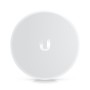 Ubiquiti UA-Rescue Lucchetto intelligente