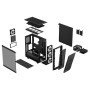 Meshify 2 Compact RGB Black TG Light Tint (schwarz, Tempered Glass) (FD-C-MES2C-06)