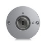 Ubiquiti UA-Rescue Lucchetto intelligente