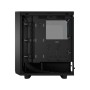 Meshify 2 Compact RGB Black TG Light Tint (schwarz, Tempered Glass) (FD-C-MES2C-06)