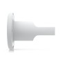 Ubiquiti UA-Rescue Lucchetto intelligente