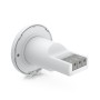 Ubiquiti UA-Rescue Lucchetto intelligente