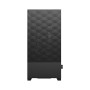 Pop Air Black Solid (schwarz) (FD-C-POA1A-01)