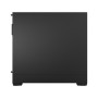 Pop Air Black Solid (schwarz) (FD-C-POA1A-01)