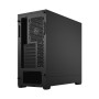 Pop Air Black Solid (schwarz) (FD-C-POA1A-01)