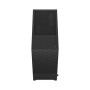Pop Air Black Solid (schwarz) (FD-C-POA1A-01)