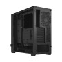 Pop Air Black Solid (schwarz) (FD-C-POA1A-01)