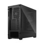 Pop Air Black TG Clear Tint (schwarz) (FD-C-POA1A-02)