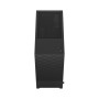Pop Air Black TG Clear Tint (schwarz) (FD-C-POA1A-02)