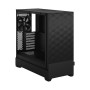 Pop Air Black TG Clear Tint (schwarz) (FD-C-POA1A-02)
