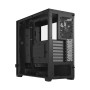 Pop Air Black TG Clear Tint (schwarz) (FD-C-POA1A-02)