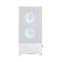 Pop Air RGB White TG Clear Tint (wei) (FD-C-POR1A-01)