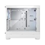 Pop Air RGB White TG Clear Tint (wei) (FD-C-POR1A-01)