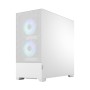 Pop Air RGB White TG Clear Tint (wei) (FD-C-POR1A-01)