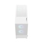 Pop Air RGB White TG Clear Tint (wei) (FD-C-POR1A-01)