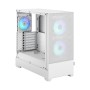 Pop Air RGB White TG Clear Tint (wei) (FD-C-POR1A-01)
