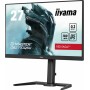 iiyama G-MASTER GB2770QSU-B6 Monitor PC 68,6 cm (27") 2560 x 1440 Pixel 2K Ultra HD LCD Nero