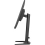 iiyama G-MASTER GB2770QSU-B6 Monitor PC 68,6 cm (27") 2560 x 1440 Pixel 2K Ultra HD LCD Nero
