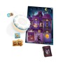 Libellud Mysterium Kids Mysterium Kids : Captain Echo’s Treasure 21 min Gioco da tavolo Famiglia (LIBD0018)