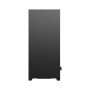 Fractal Design Pop XL Silent Tower Nero (FD-C-POS1X-01)