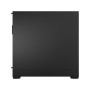 Fractal Design Pop XL Silent Tower Nero (FD-C-POS1X-01)