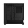 Fractal Design Pop XL Silent Tower Nero (FD-C-POS1X-01)