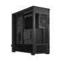 Fractal Design Pop XL Silent Tower Nero (FD-C-POS1X-01)