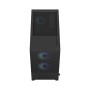 Fractal Design Pop Mini Air Mini Tower Nero (FD-C-POR1M-06)