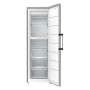 Gorenje FN619DAXL6 Congelatore verticale Libera installazione 280 L D Grigio, Metallico (741099)