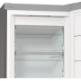 Gorenje FN619DAXL6 Congelatore verticale Libera installazione 280 L D Grigio, Metallico (741099)