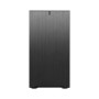 Fractal Design Define 7 Mini Nero (FD-C-DEF7M-01)