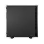 Fractal Design Define 7 Mini Nero (FD-C-DEF7M-01)
