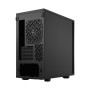 Fractal Design Define 7 Mini Nero (FD-C-DEF7M-01)