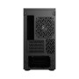 Fractal Design Define 7 Mini Nero (FD-C-DEF7M-01)