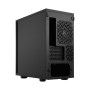 Fractal Design Define 7 Mini Nero (FD-C-DEF7M-01)