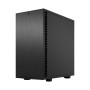 Fractal Design Define 7 Mini Nero (FD-C-DEF7M-01)