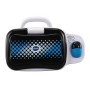 VTech 524804 Computer portatile per bambini (80-524804)
