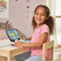 VTech 524804 Computer portatile per bambini (80-524804)