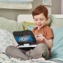 VTech 524804 Computer portatile per bambini (80-524804)