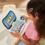 VTech 524804 Computer portatile per bambini (80-524804)