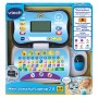 VTech 524804 Computer portatile per bambini (80-524804)