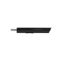 ADATA SC610 500 GB USB tipo A 3.2 Gen 2 (3.1 Gen 2) Nero (SC610-500G-CBK/RD)