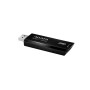 ADATA SC610 500 GB USB tipo A 3.2 Gen 2 (3.1 Gen 2) Nero (SC610-500G-CBK/RD)