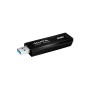 ADATA SC610 500 GB USB tipo A 3.2 Gen 2 (3.1 Gen 2) Nero (SC610-500G-CBK/RD)